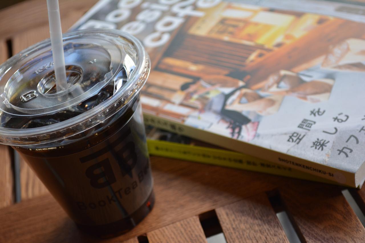 Book Tea Bed Ginza Hostel Tokyo Exterior photo